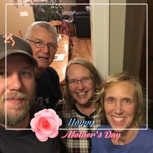 Meet your Posher, Kari